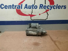 Load image into Gallery viewer, Starter Motor Ford Escape 2017 - CTL326490

