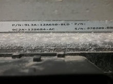 Load image into Gallery viewer, ECU ECM Computer  FORD F150 PICKUP 2009 - CTL326545
