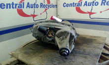 Load image into Gallery viewer, TRANSFER CASE Ford F150 Pickup Lincoln LT 04 05 06 07 08 - CTL326557
