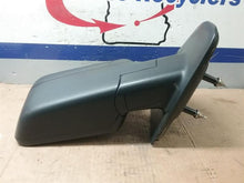 Load image into Gallery viewer, SIDE VIEW DOOR MIRROR F150 Pickup 2004 04 2005 05 2006 06 Right - CTL326563
