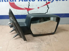 Load image into Gallery viewer, SIDE VIEW DOOR MIRROR F150 Pickup 2004 04 2005 05 2006 06 Right - CTL326563
