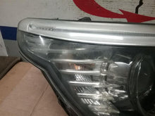 Load image into Gallery viewer, HEADLIGHT LAMP ASSEMBLY BMW 528i 535i 550i M5 08 09 10 Right - CTL326633
