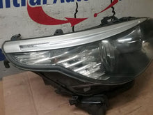 Load image into Gallery viewer, HEADLIGHT LAMP ASSEMBLY BMW 528i 535i 550i M5 08 09 10 Right - CTL326633
