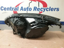 Load image into Gallery viewer, HEADLIGHT LAMP ASSEMBLY BMW 528i 535i 550i M5 08 09 10 Right - CTL326633
