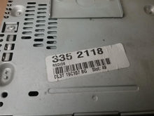Load image into Gallery viewer, RADIO Ford F150 Pickup F150 Raptor Pickup Raptor 2013 13 - CTL326726
