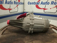 Load image into Gallery viewer, TRANSFER CASE Silverado 1500 Pickup Sierra 1500 Pickup 07-13 - CTL326786
