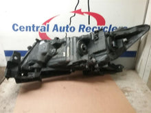 Load image into Gallery viewer, HEADLIGHT LAMP ASSEMBLY Crosstour 2010 10 2011 11 2012 12 Right - CTL326849
