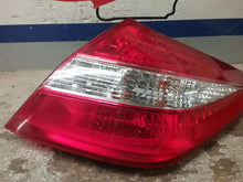 Load image into Gallery viewer, TAIL LIGHT LAMP ASSEMBLY Crosstour 2010 10 2011 11 2012 12 Right - CTL326860
