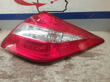 Load image into Gallery viewer, TAIL LIGHT LAMP ASSEMBLY Crosstour 2010 10 2011 11 2012 12 Right - CTL326860
