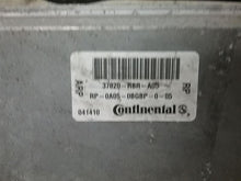 Load image into Gallery viewer, ECU ECM COMPUTER Honda Crosstour 2010 10 - CTL326871
