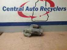 Load image into Gallery viewer, STARTER MOTOR RL TL Accord Crosstour Odyssey Pilot Ridgeline 08-14 - CTL326877
