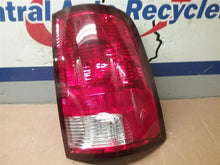 Load image into Gallery viewer, TAIL LIGHT LAMP ASSEMBLY 1500 Pickup 2500 Pickup 3500 Pickup 09-14 Right - CTL326921
