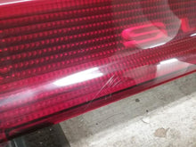 Load image into Gallery viewer, Tail Lamp Light Subaru Legacy 2000 - CTL326945
