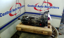 Load image into Gallery viewer, Transmission Subaru Legacy 2010 - CTL326956
