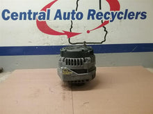 Load image into Gallery viewer, ALTERNATOR Rainier Astro Avalanche 2500 Express 1500 Van 05-09 105 AMP - CTL327007
