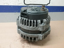 Load image into Gallery viewer, ALTERNATOR Rainier Astro Avalanche 2500 Express 1500 Van 05-09 105 AMP - CTL327007
