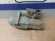 Load image into Gallery viewer, Starter Motor  EXPRESS 2500 VAN 2008 - CTL327008
