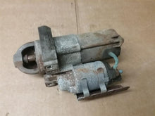 Load image into Gallery viewer, Starter Motor  EXPRESS 2500 VAN 2008 - CTL327008
