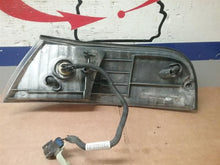 Load image into Gallery viewer, PARKLAMP Crown Victoria 1998 98 99 00 01 02 03 04 05 06 - 11 Right - CTL327030
