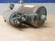 Load image into Gallery viewer, Starter Motor  CROWN VICTORIA 2006 - CTL327048
