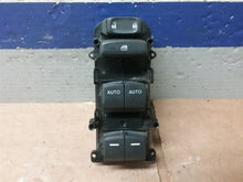 Load image into Gallery viewer, Window Switch Honda Civic 2020 - CTL327101
