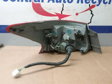 Load image into Gallery viewer, OUTER TAIL LIGHT LAMP Nissan Sentra 2013 13 2014 14 2015 15 Right - CTL327154
