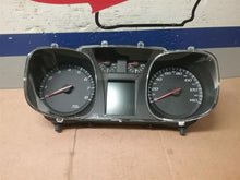 Load image into Gallery viewer, Speedometer Cluster Chevrolet Equinox 2017 - CTL327258
