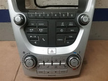 Load image into Gallery viewer, Radio Chevrolet Equinox 2017 - CTL327264
