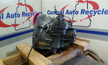 Load image into Gallery viewer, MANUAL TRANSMISSION Cooper Mini 1 Clubman 2007-2014 - CTL327307
