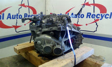 Load image into Gallery viewer, MANUAL TRANSMISSION Cooper Mini 1 Clubman 2007-2014 - CTL327307
