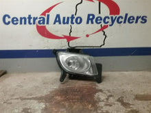 Load image into Gallery viewer, FOG LAMP LIGHT Elantra 2007 07 2008 08 2009 09 2010 10 Right - CTL327349
