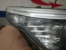 Load image into Gallery viewer, HEADLIGHT LAMP ASSEMBLY BMW 528i 535i 550i M5 08 09 10 Right - CTL327475
