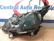 Load image into Gallery viewer, HEADLIGHT LAMP ASSEMBLY BMW 528i 535i 550i M5 08 09 10 Right - CTL327475
