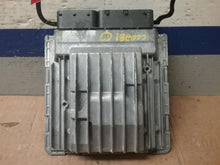 Load image into Gallery viewer, ECU ECM COMPUTER BMW Z4 535i 135i X6 M1 2010 10 2011 11 2012 12 - CTL327496
