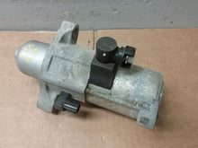 Load image into Gallery viewer, Starter Motor Honda Civic 2017 - CTL327545
