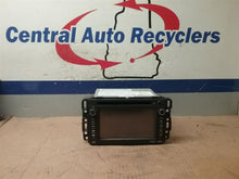 Load image into Gallery viewer, Radio  YUKON XL 1500 2014 - CTL327597
