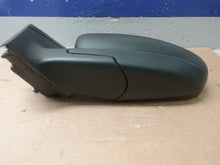Load image into Gallery viewer, DOOR MIRROR POWER REMOTE Chevy Cruze 11 12 13 14 Left - CTL327669
