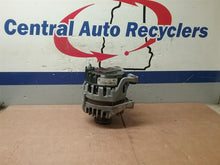 Load image into Gallery viewer, ALTERNATOR Chevrolet Cruze 11 12 13 14 15 16 120 AMP - CTL327680
