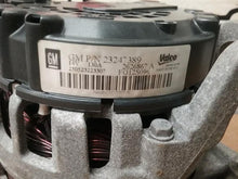 Load image into Gallery viewer, ALTERNATOR Chevrolet Cruze 11 12 13 14 15 16 120 AMP - CTL327680
