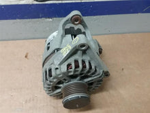 Load image into Gallery viewer, ALTERNATOR Chevrolet Cruze 11 12 13 14 15 16 120 AMP - CTL327680
