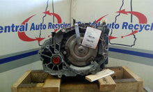 Load image into Gallery viewer, Transmission Chevrolet Cruze 2015 - CTL327682
