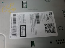 Load image into Gallery viewer, RADIO Camaro Cruze Equinox Orlando 2014 14 2015 15 2016 16 - CTL327692
