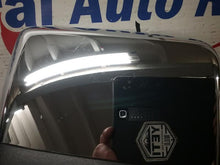 Load image into Gallery viewer, Side View Door Mirror  SILVERADO 2500 PICKUP 2019 - CTL327821
