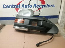 Load image into Gallery viewer, Side View Door Mirror  SILVERADO 2500 PICKUP 2019 - CTL327824
