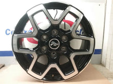 Load image into Gallery viewer, WHEEL RIM - CTL327827
