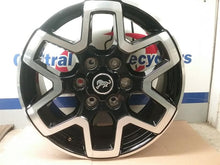 Load image into Gallery viewer, WHEEL RIM - CTL327828
