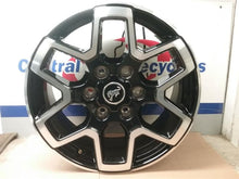 Load image into Gallery viewer, WHEEL RIM - CTL327830

