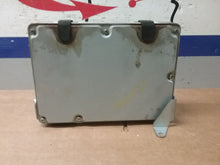 Load image into Gallery viewer, ECU ECM COMPUTER Lexus GS300 2001 01 - CTL327865
