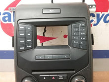 Load image into Gallery viewer, RADIO CONTROLS Ford F150 Pickup 2013 13 - CTL327888
