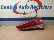 Load image into Gallery viewer, TAIL LIGHT LAMP ASSEMBLY Tucson 2016 16 2017 17 2018 18 Right - CTL328099
